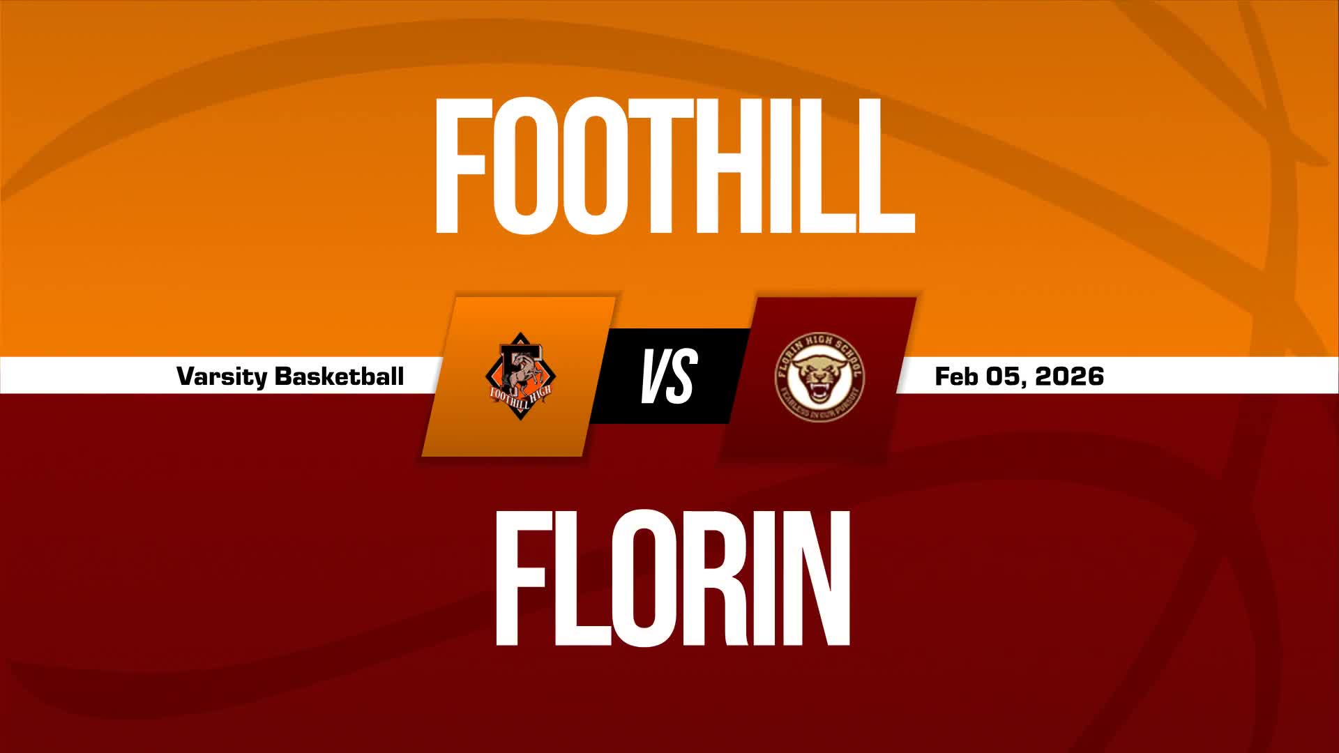 Mike Walton Game Report: @ Florin + How To Watch