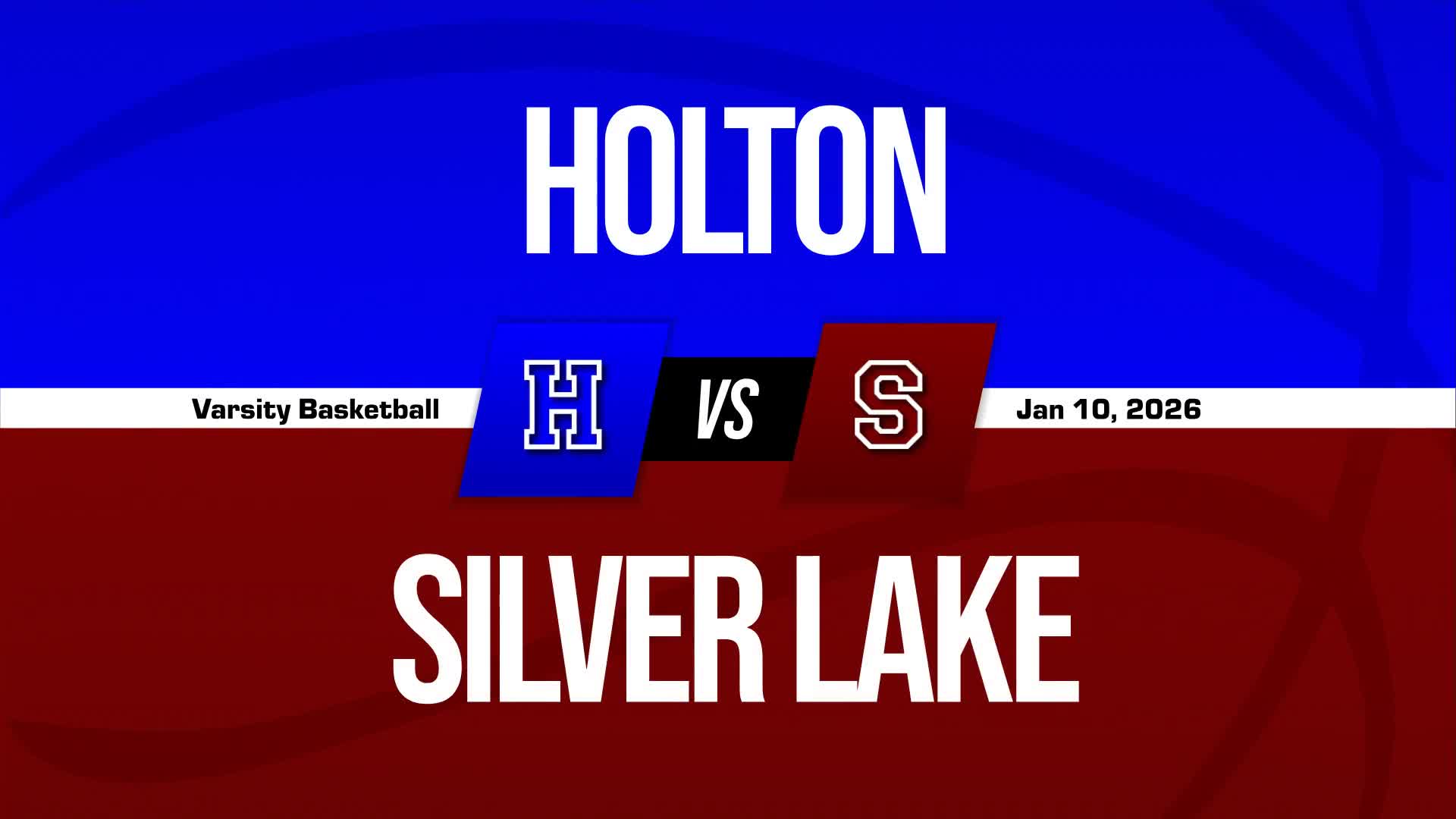 Basketball Recap: Silver Lake Beats Paola for Their Ninth Straight  Victory
