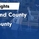 Basketball Game Preview: Russell County Lakers vs. Pulaski County Maroons