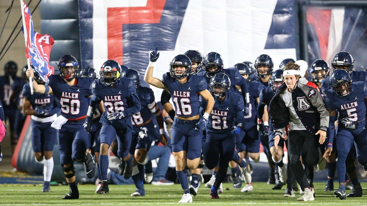 MaxPreps Top 25 High School Football Scores No 14 Miami Central maxpreps-top-25-high-school-football-scores-no-14-miami-central