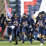 MaxPreps Top 25 high school football scores: No. 14 Miami Central upsets No. 4 IMG Academy 20-14