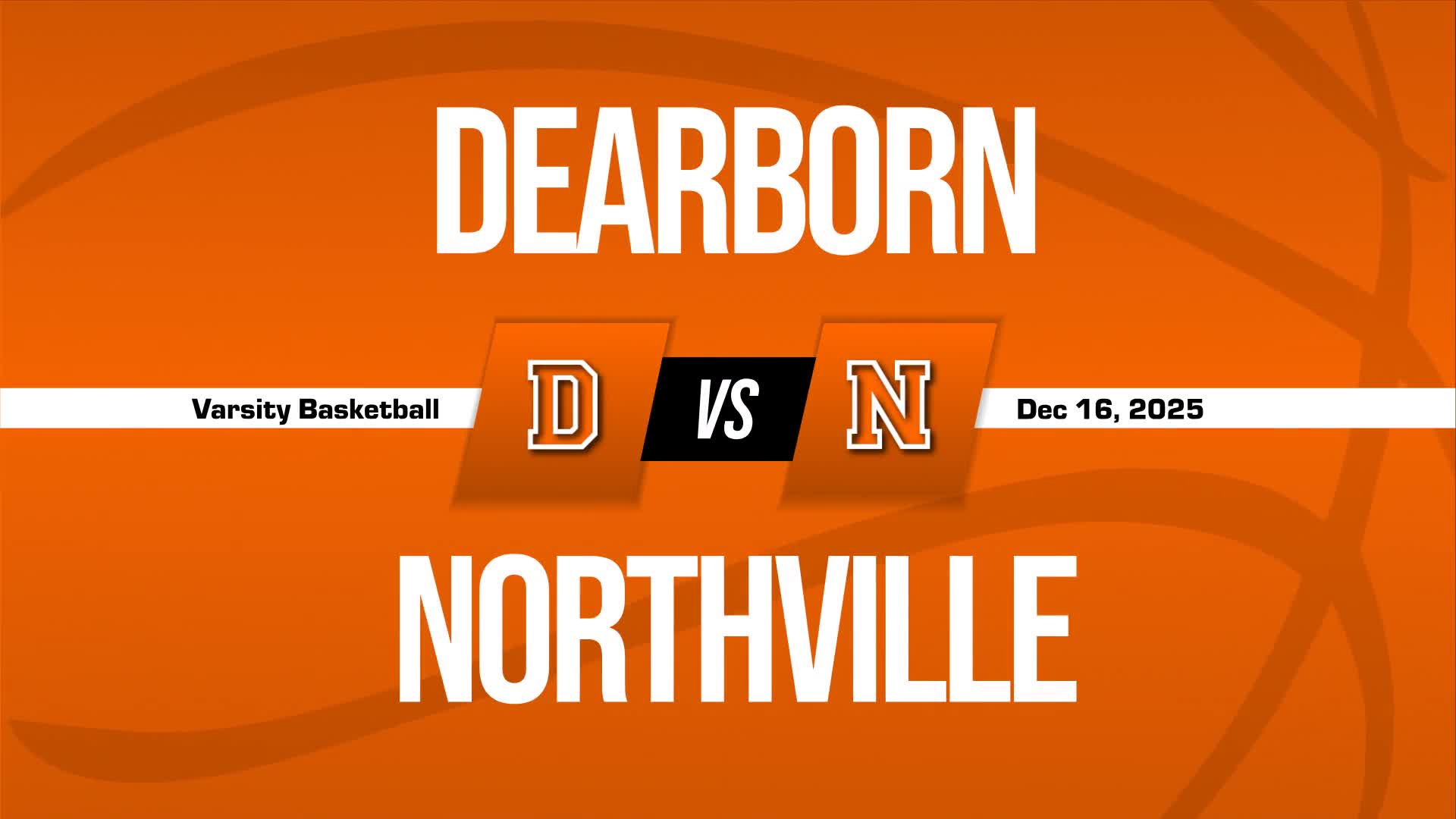 Basketball Recap: Dearborn Takes a Loss + How To Watch