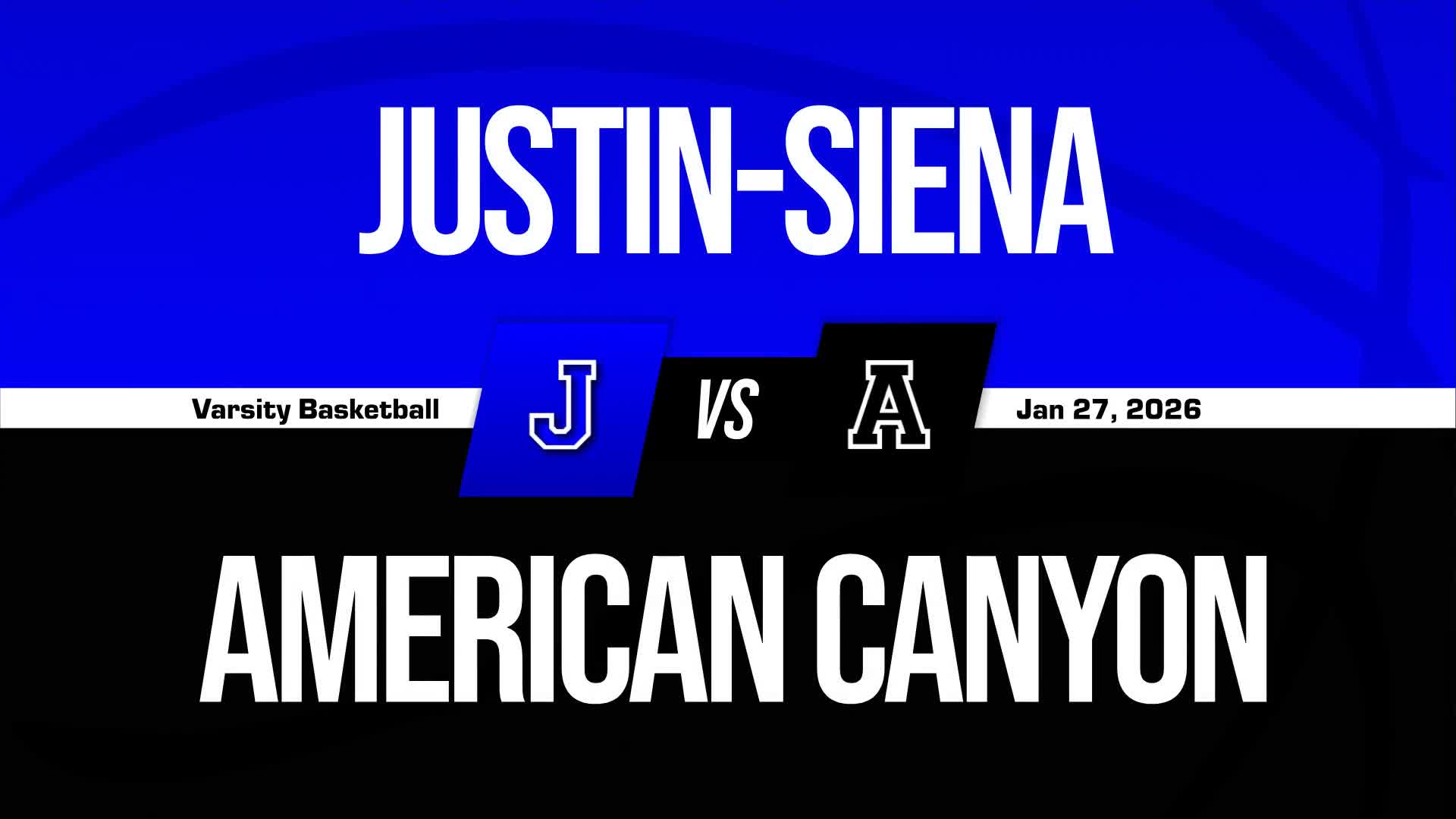 Basketball Game Preview: Justin-Siena Braves vs. Casa Grande Gau