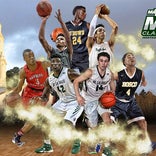 MaxPreps MLK Jr. Classic: Top 20 players