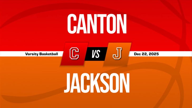 Basketball Game Preview: Canton Cobras vs. Walled Lake Central V