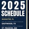 High school football powerhouse St. John Bosco releases 2025 schedule