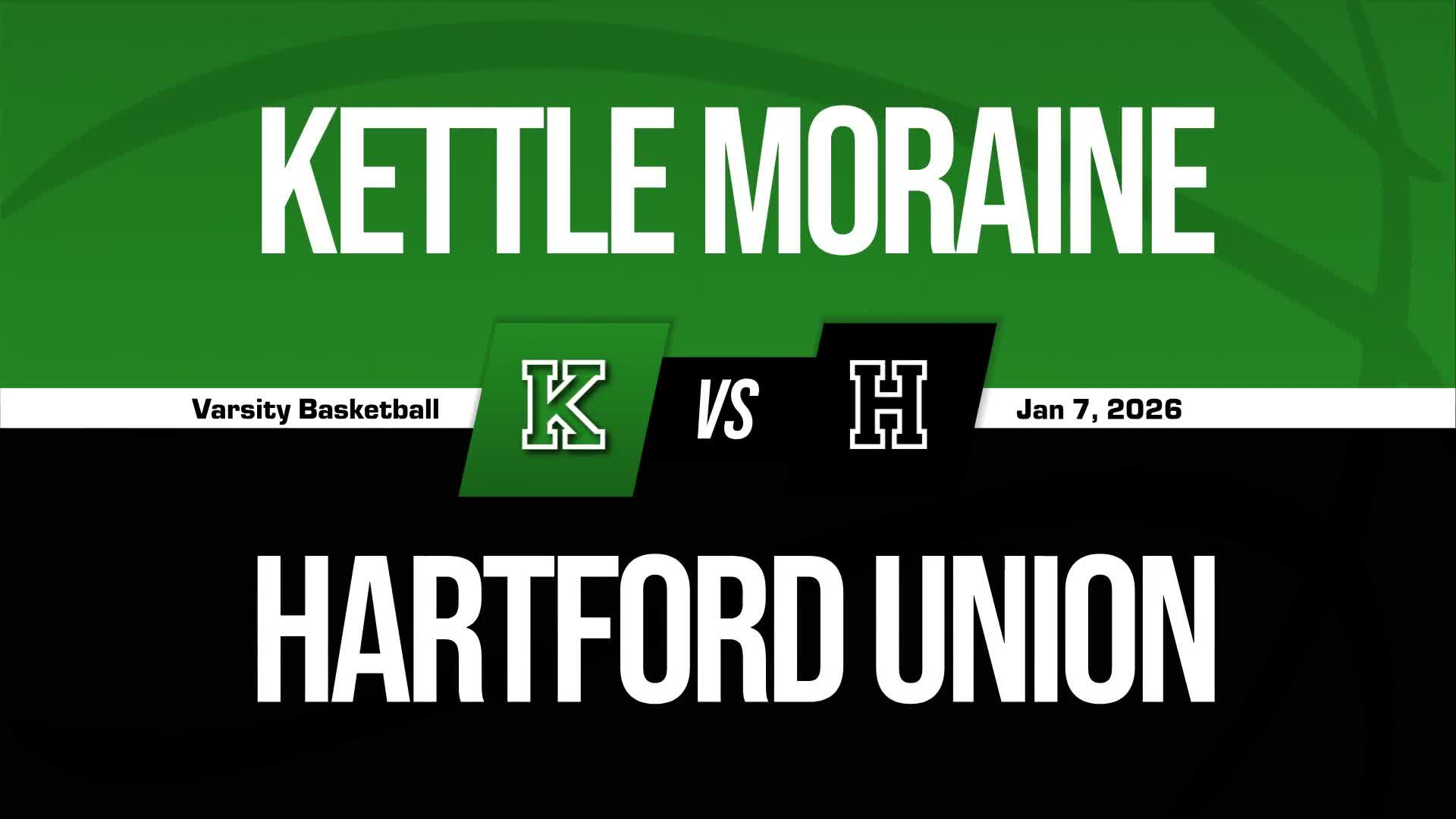 Basketball Game Preview: Hartford Orioles vs. Homestead Highlanders + Official Tickets