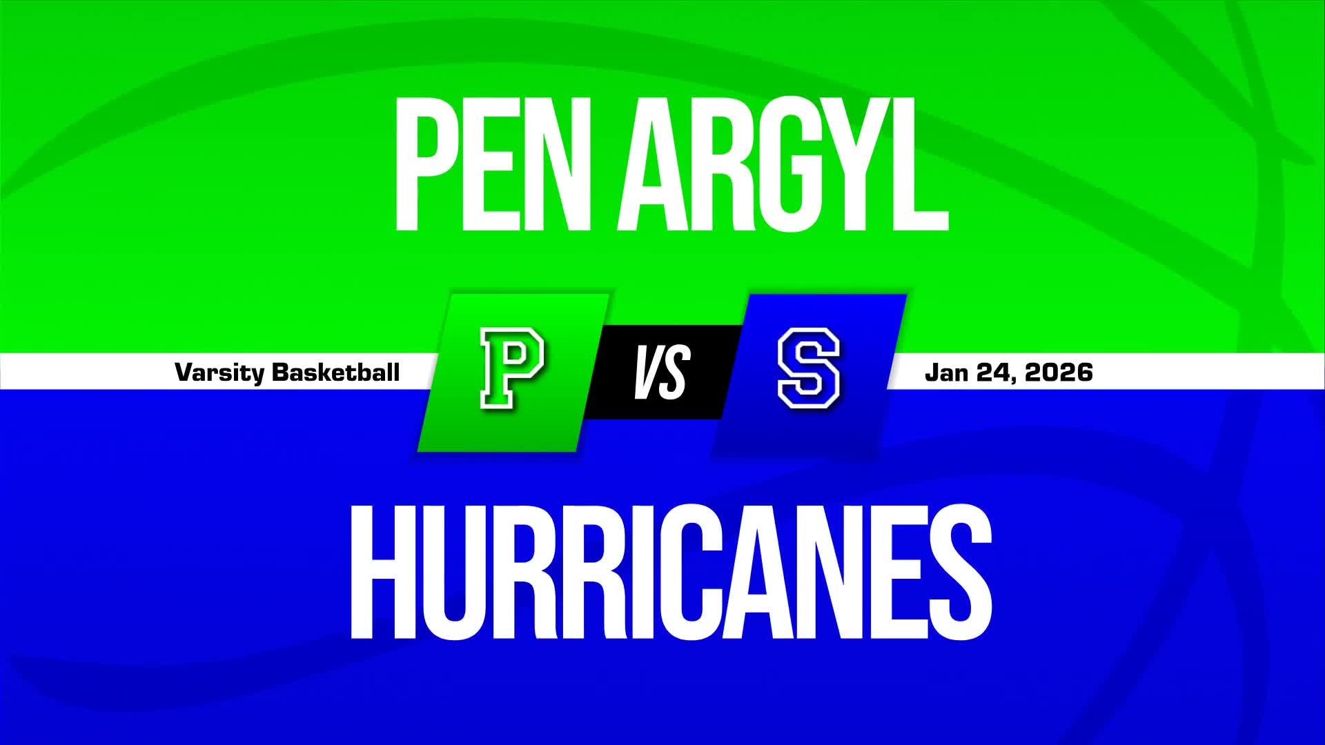 Basketball Recap: Make It Nine in a Row for Schuylkill Haven + How To Watch