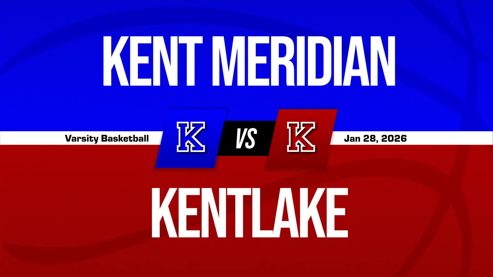 Basketball Game Preview: Kent-Meridian Royals vs. Beamer Titans + How To Watch