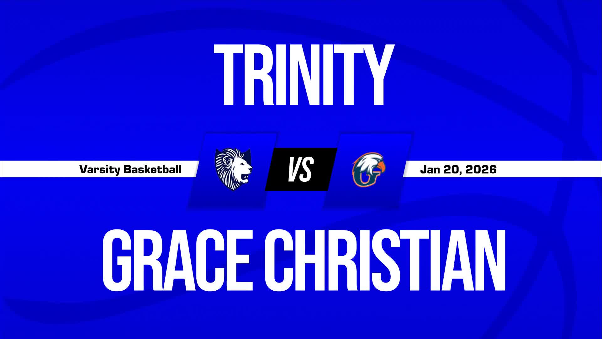 Basketball Recap: Trinity of Durham and Chapel Hill Comes Up Short + How To Watch