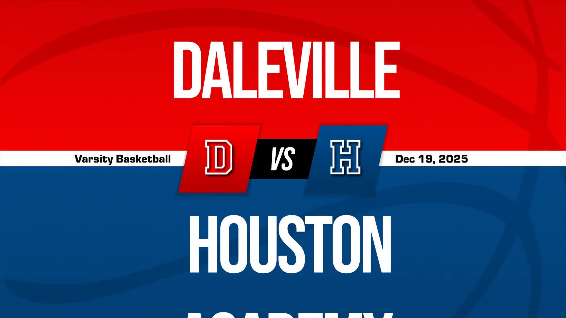 Basketball Recap: Daleville Comes Up Short + How To Watch