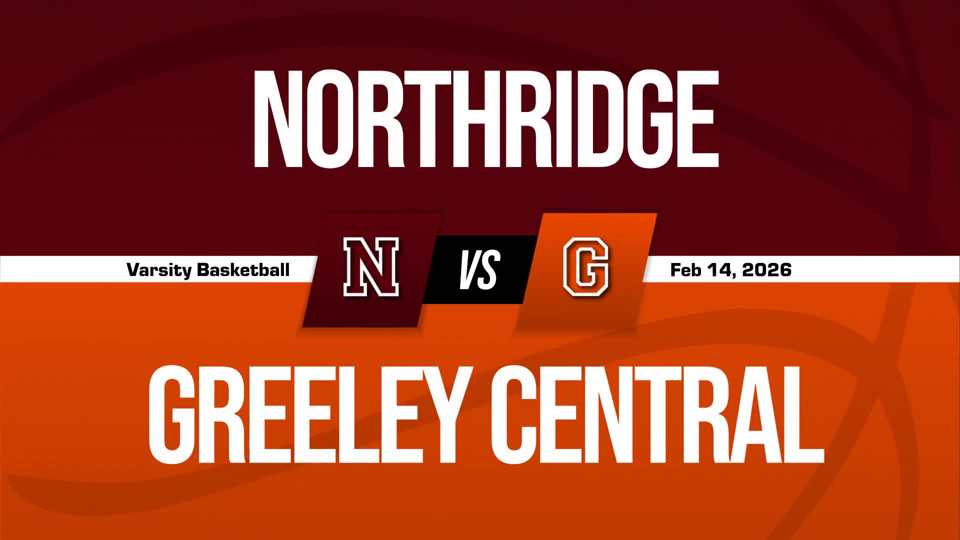 Basketball Recap: Greeley Central Takes a Loss + How To Watch