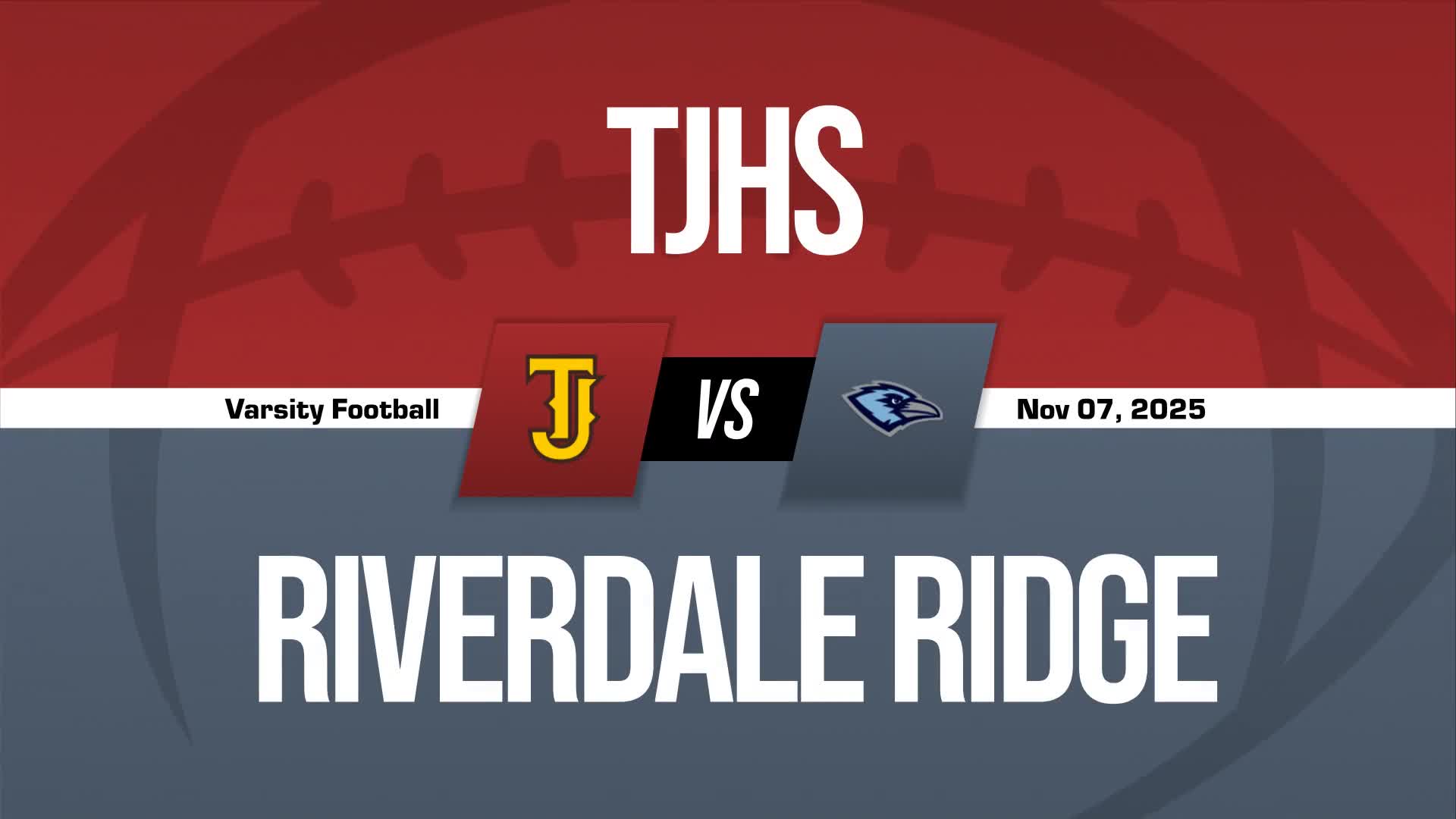 Football Game Preview: Riverdale Ridge Ravens vs. Monarch Coyotes + How To Watch