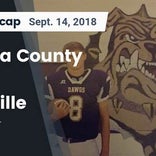 Football Game Preview: Abbeville vs. Houston County