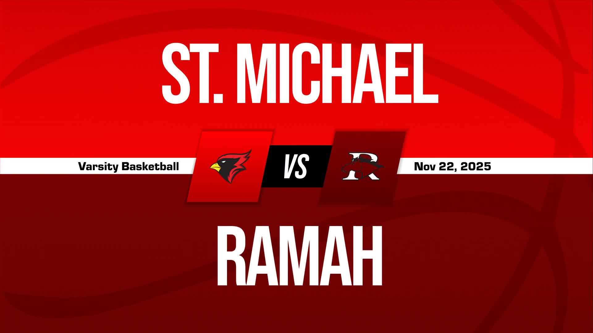 Basketball Recap: Ramah Gets the Win + How To Watch