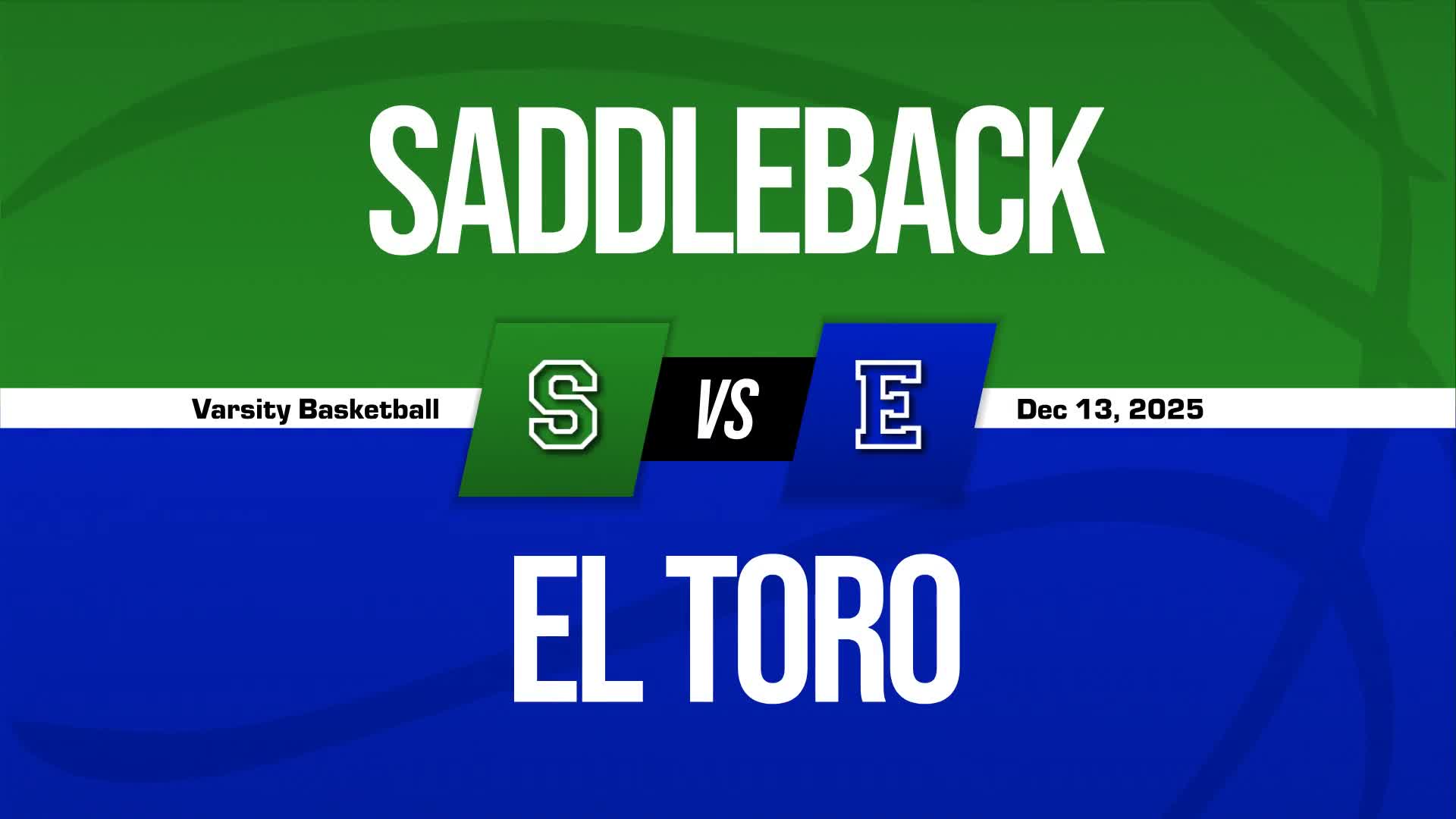 Basketball Game Preview: Saddleback Roadrunners vs. Segerstrom Jaguars