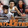 100 high school athletes we look forward to seeing in 2020-21 thumbnail