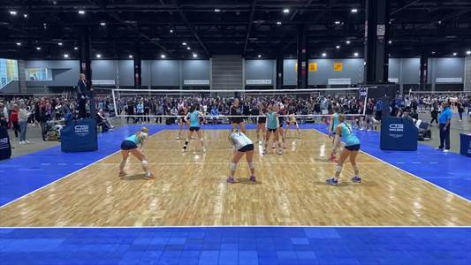 Layla Hoying Game Report: vs Grove City