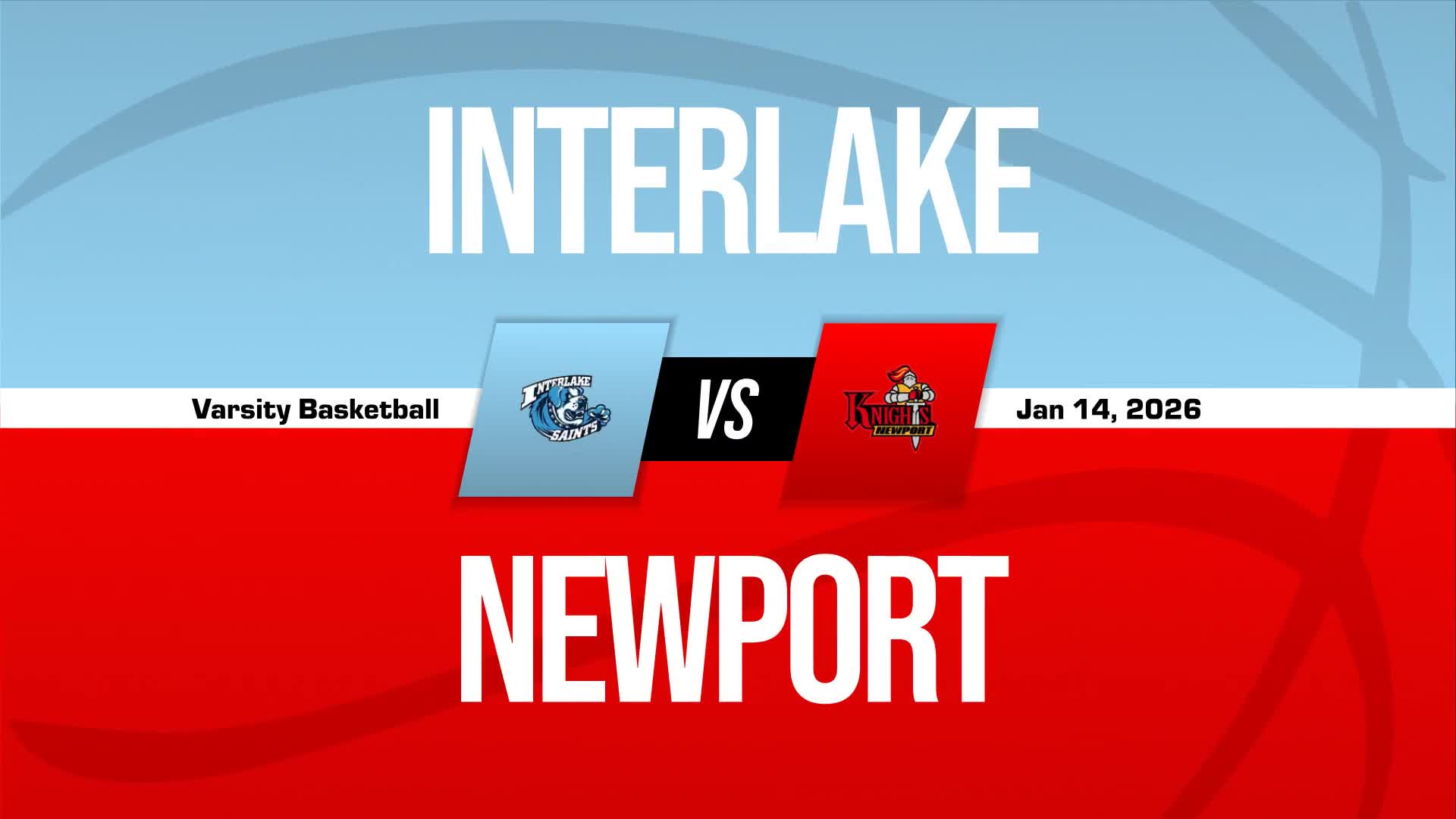Nora Seide Game Report: @ Newport - Bellevue + How To Watch