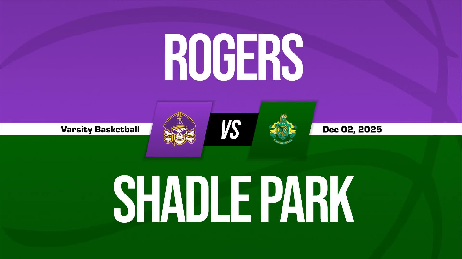 Basketball Recap: Shadle Park Takes a Loss + How To Watch