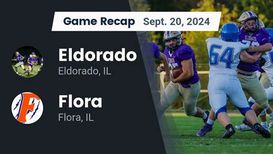 Football Game Preview: 