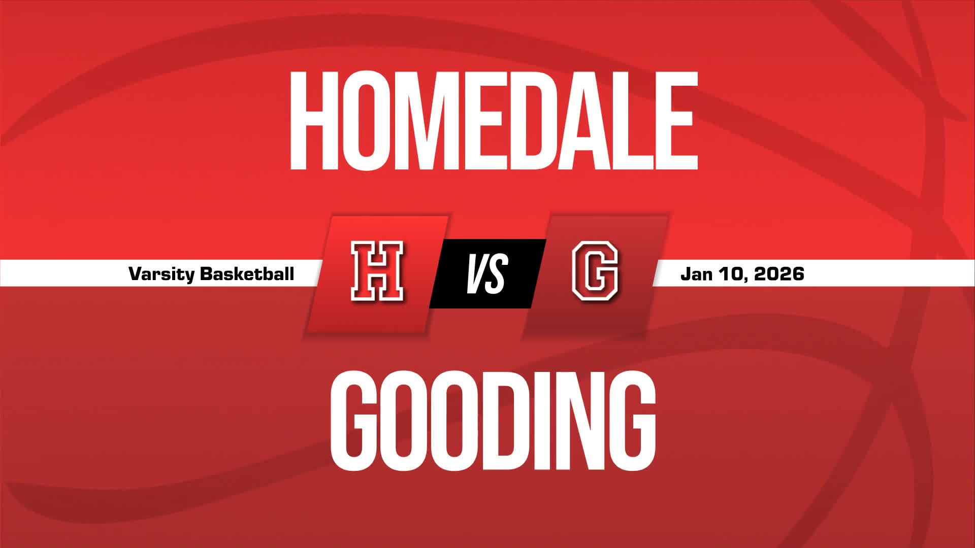 Basketball Game Preview: Homedale Trojans vs. McCall-Donnelly Vandals