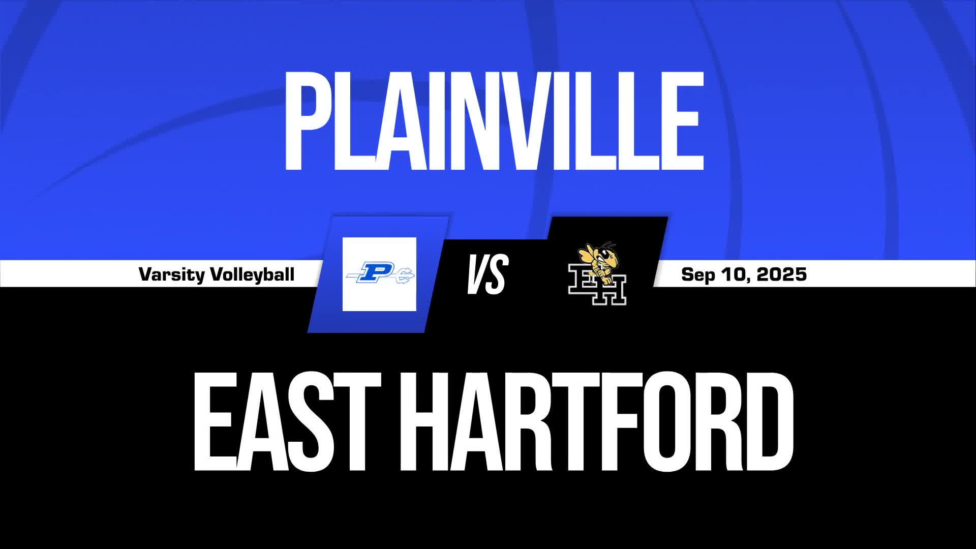 Volleyball Game Preview: East Hartford Hornets vs. East Catholic Eagles