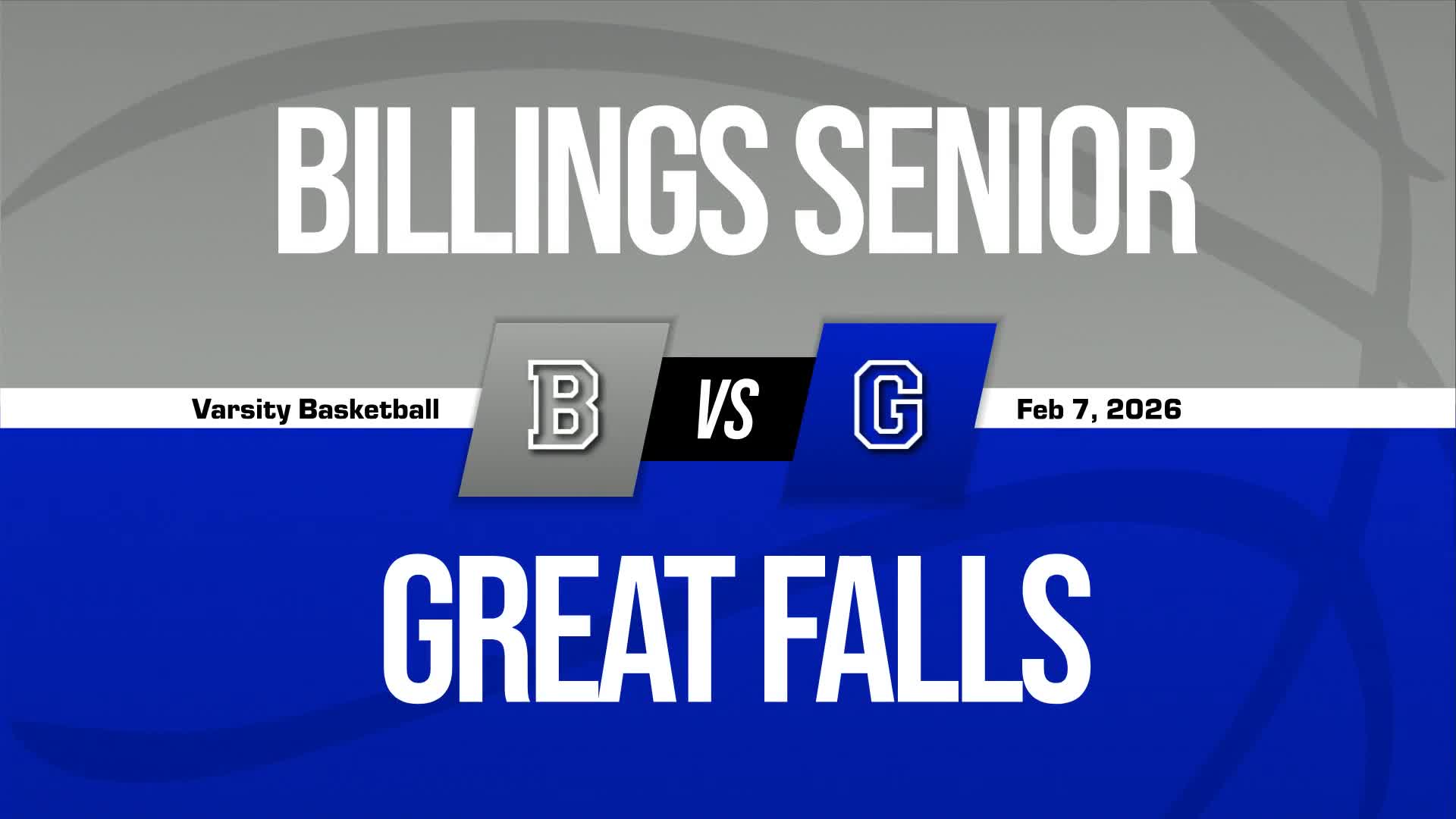 Basketball Recap: Great Falls Comes Up Short + How To Watch