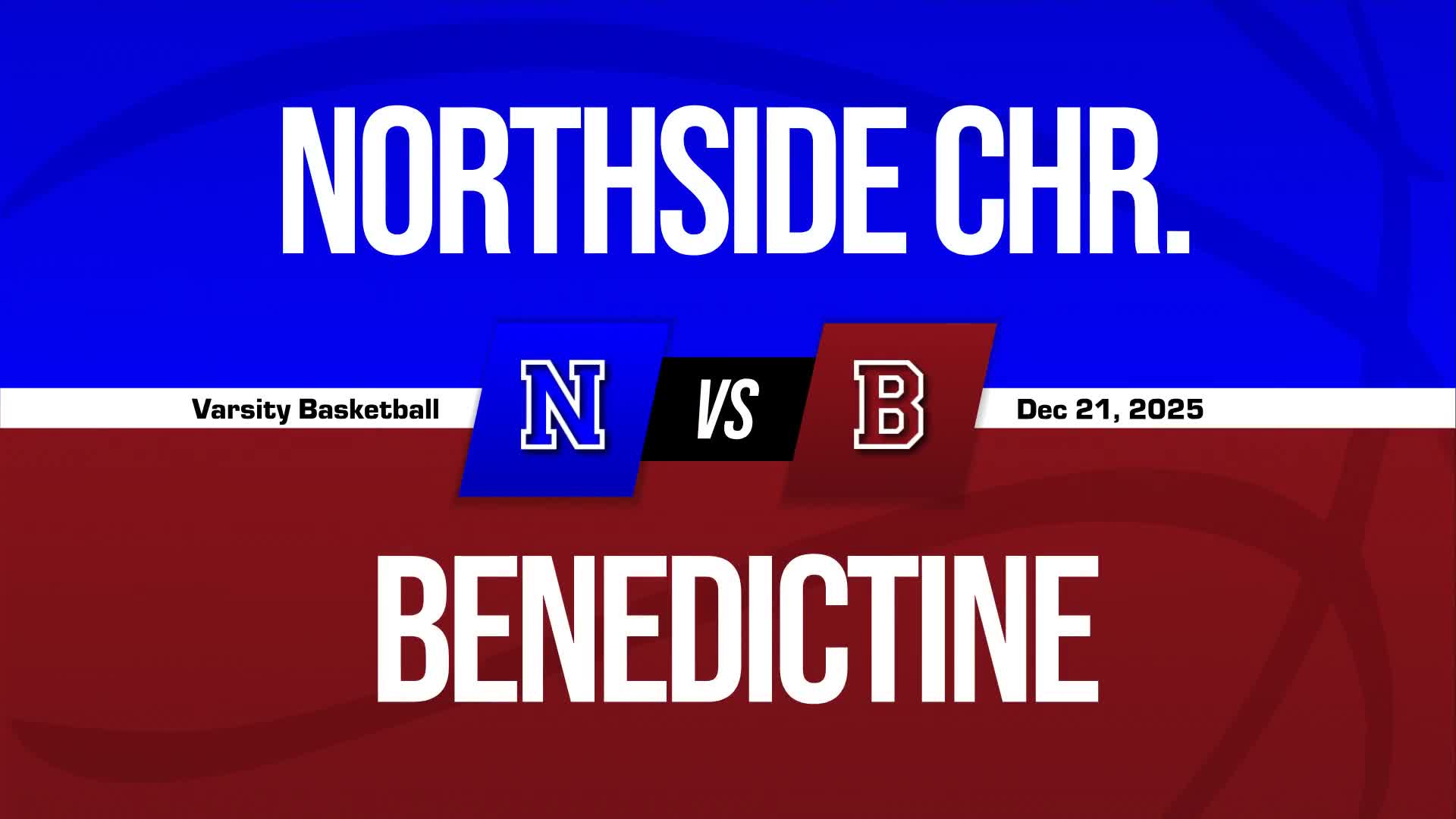 Basketball Game Preview: Benedictine Cadets vs. New Hampstead Phoenix