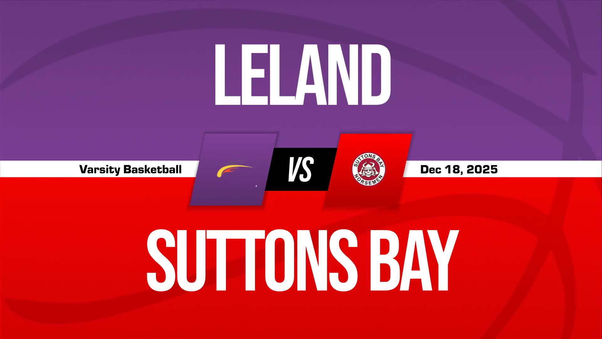 Basketball Recap: Leland Find Success