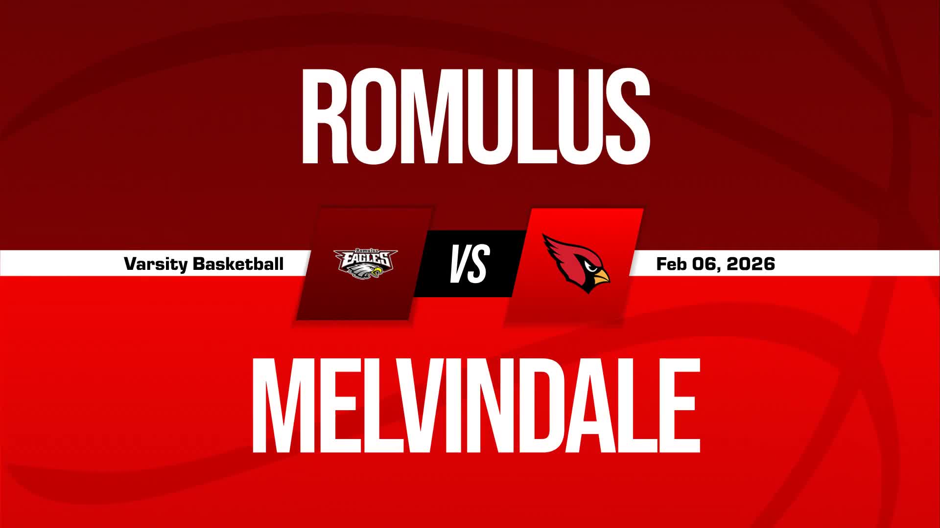 Basketball Recap: Romulus Takes a Loss + How To Watch