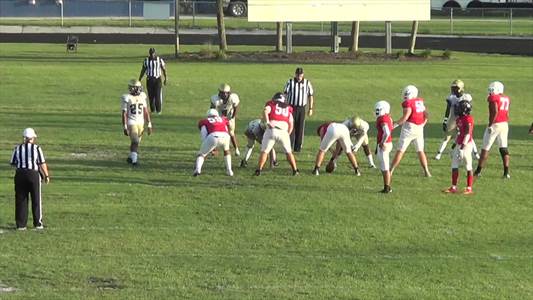 Baseball Recap: Baldwin's  Victory  on Tuesday Extends Winning Streak to Three