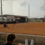 Softball Game Recap: Schulenburg Shorthorns vs. Charlotte Trojans