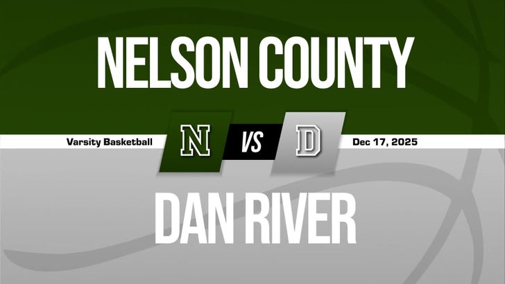 Basketball Game Preview: Dan River Wildcats vs. Gretna Hawks