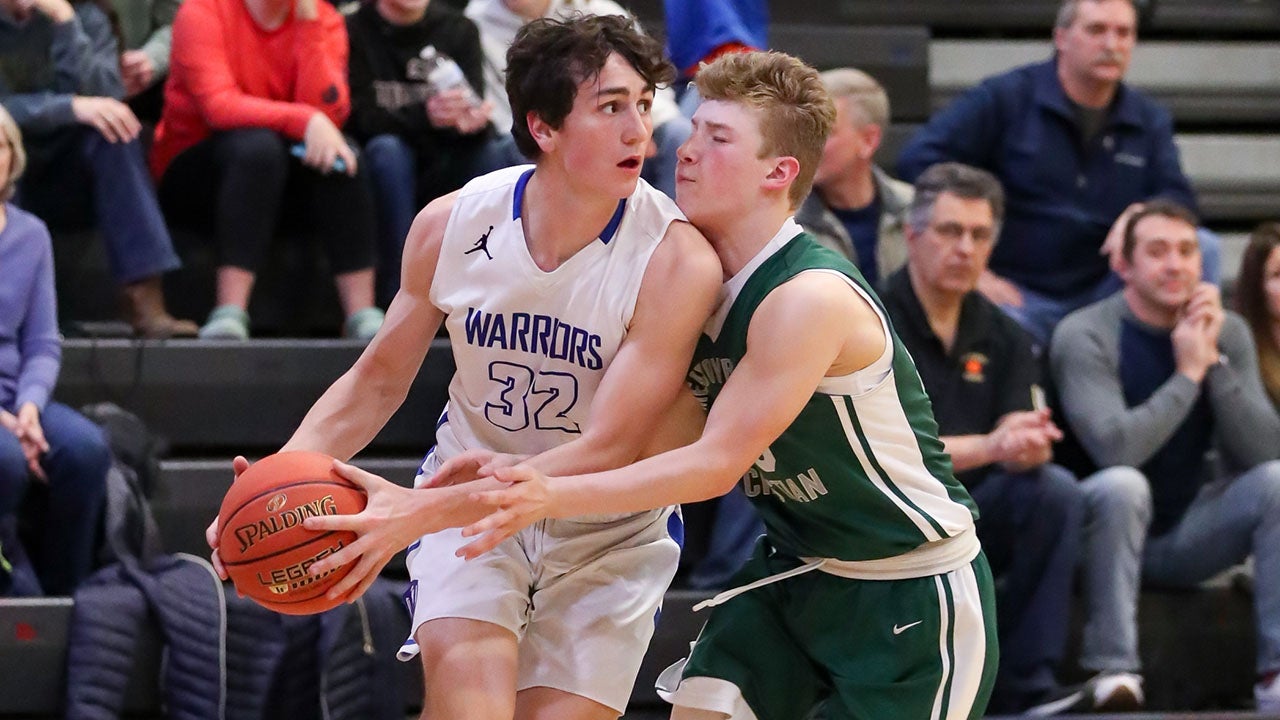 High school sports Pennsylvania targets 'redshirting' practice with new rule