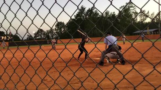 Softball Game Preview: Baldwin County Tigers vs. McGill-Toolen Y