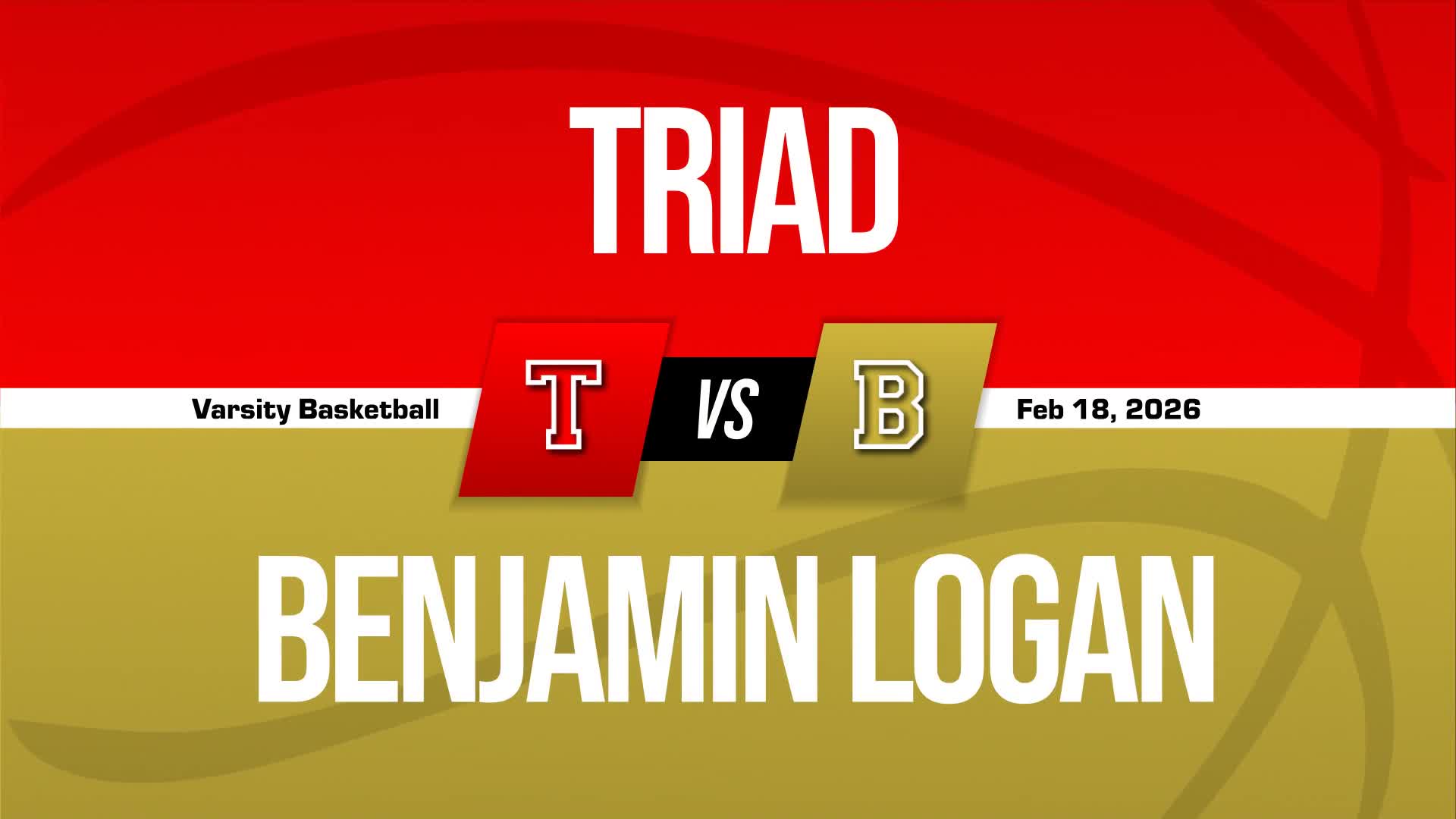 Basketball Recap: Triad Comes Up Short + How To Watch