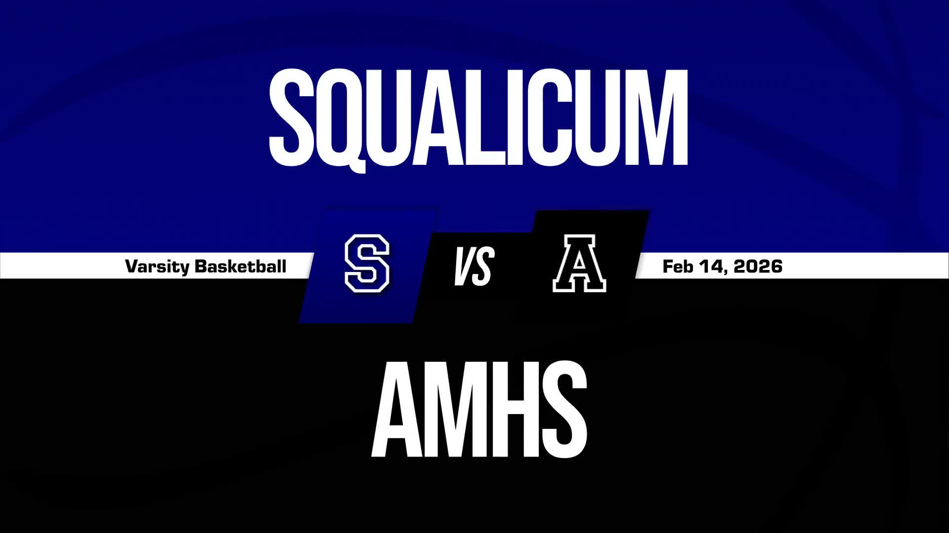 Basketball Game Preview: Squalicum Storm vs. Lakewood Cougars + Official Tickets