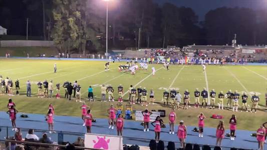 De?nthony Miller Game Report: @ Wesson