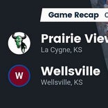 Football Game Preview: Perry-Lecompton Kaws vs. Wellsville Eagles