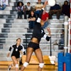Texas tandem tops MaxPreps Volleyball All-Americans