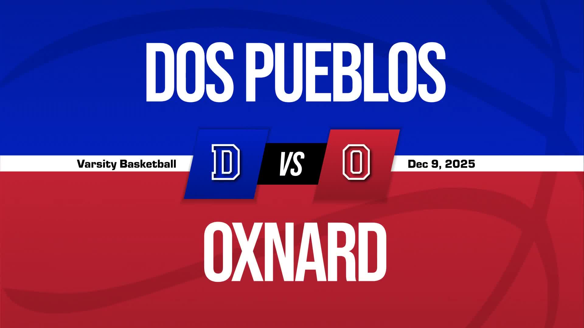 Basketball Game Preview: Oxnard Yellowjackets vs. Buena Bulldogs