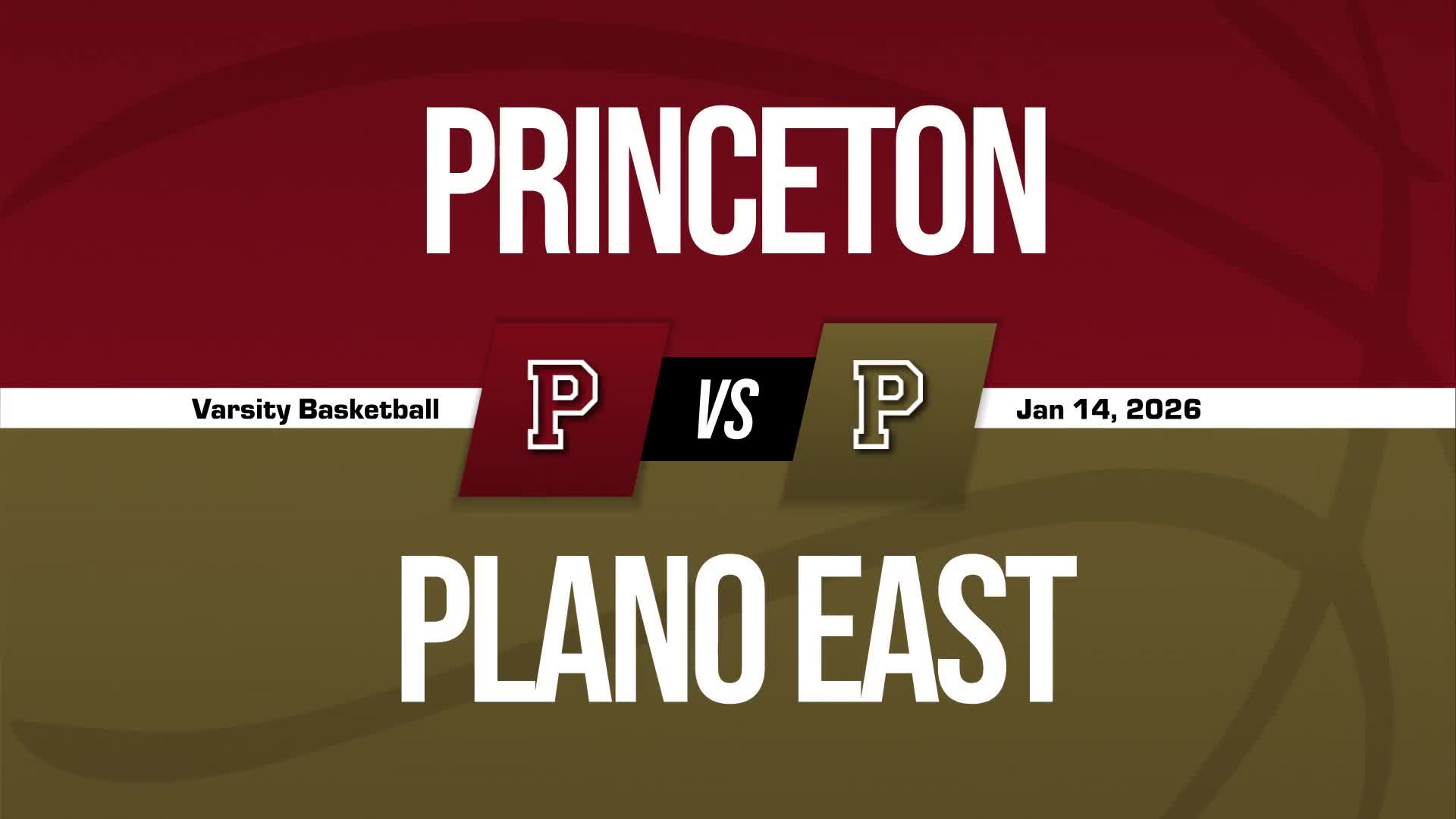 Basketball Recap: Plano East Extends Winning Streak to Seven + How To Watch