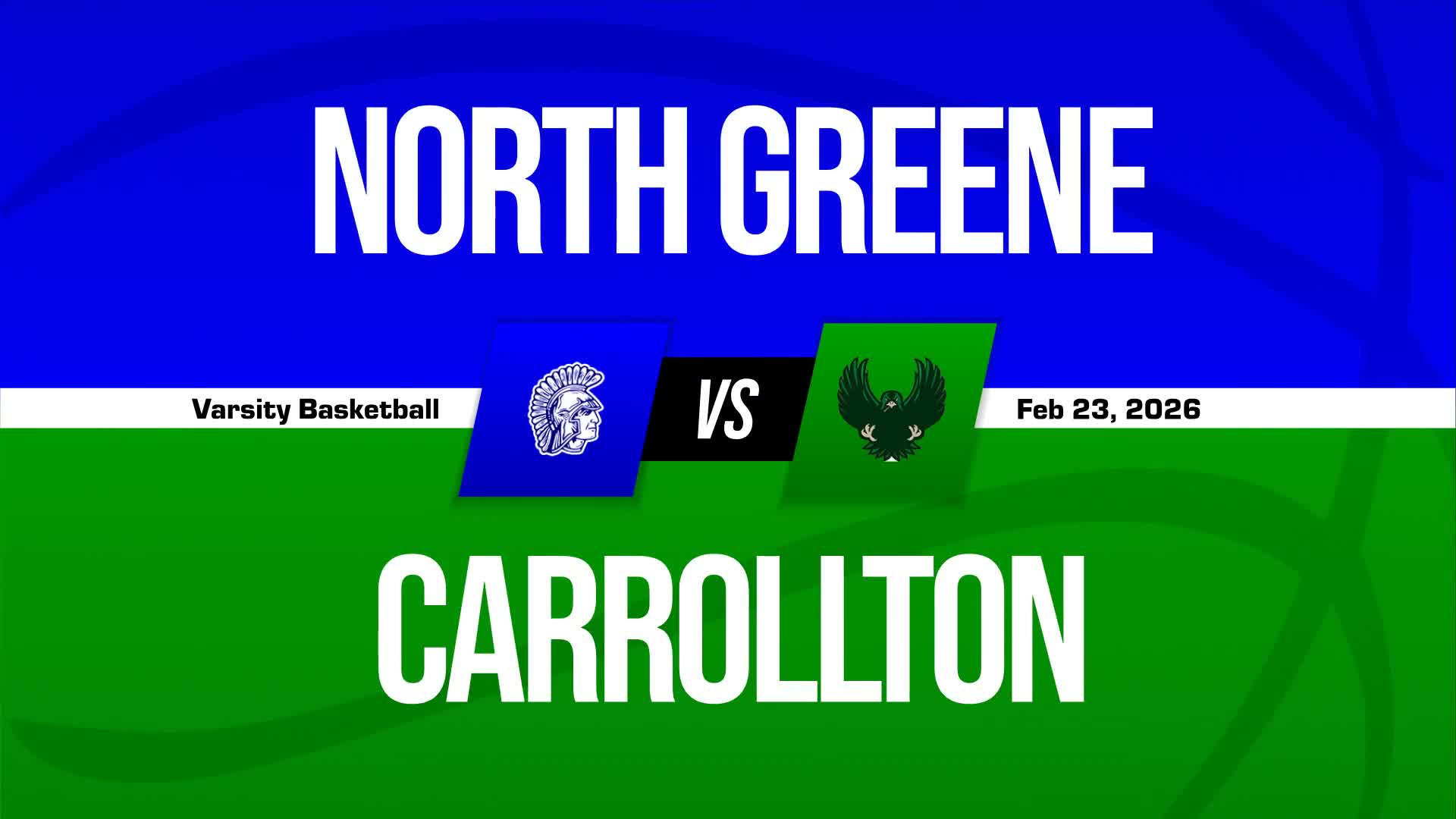 Basketball Recap: Carrollton Find Success