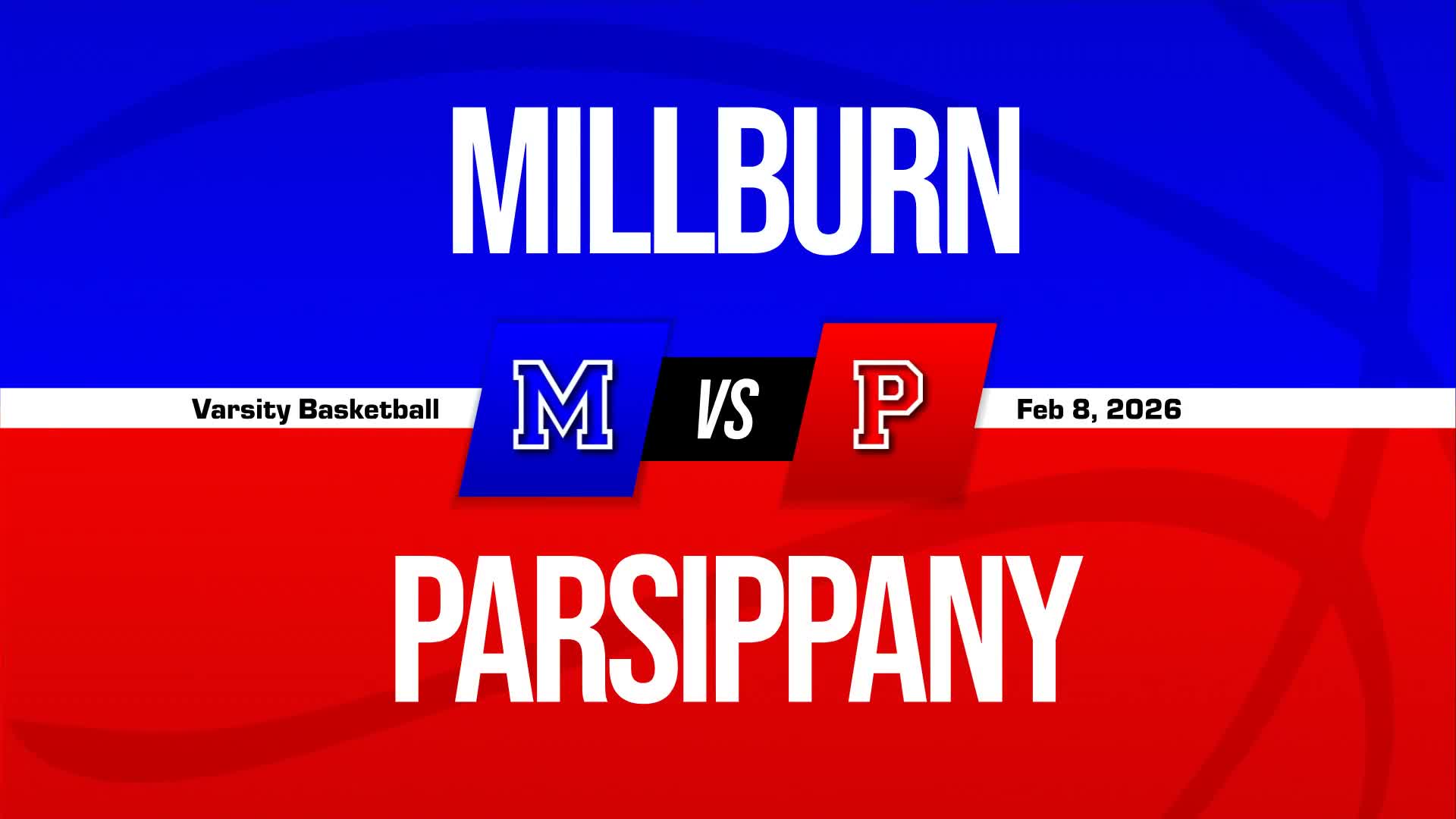 Basketball Game Preview: Millburn Millers vs. Texas Empowerment Academy Panthers