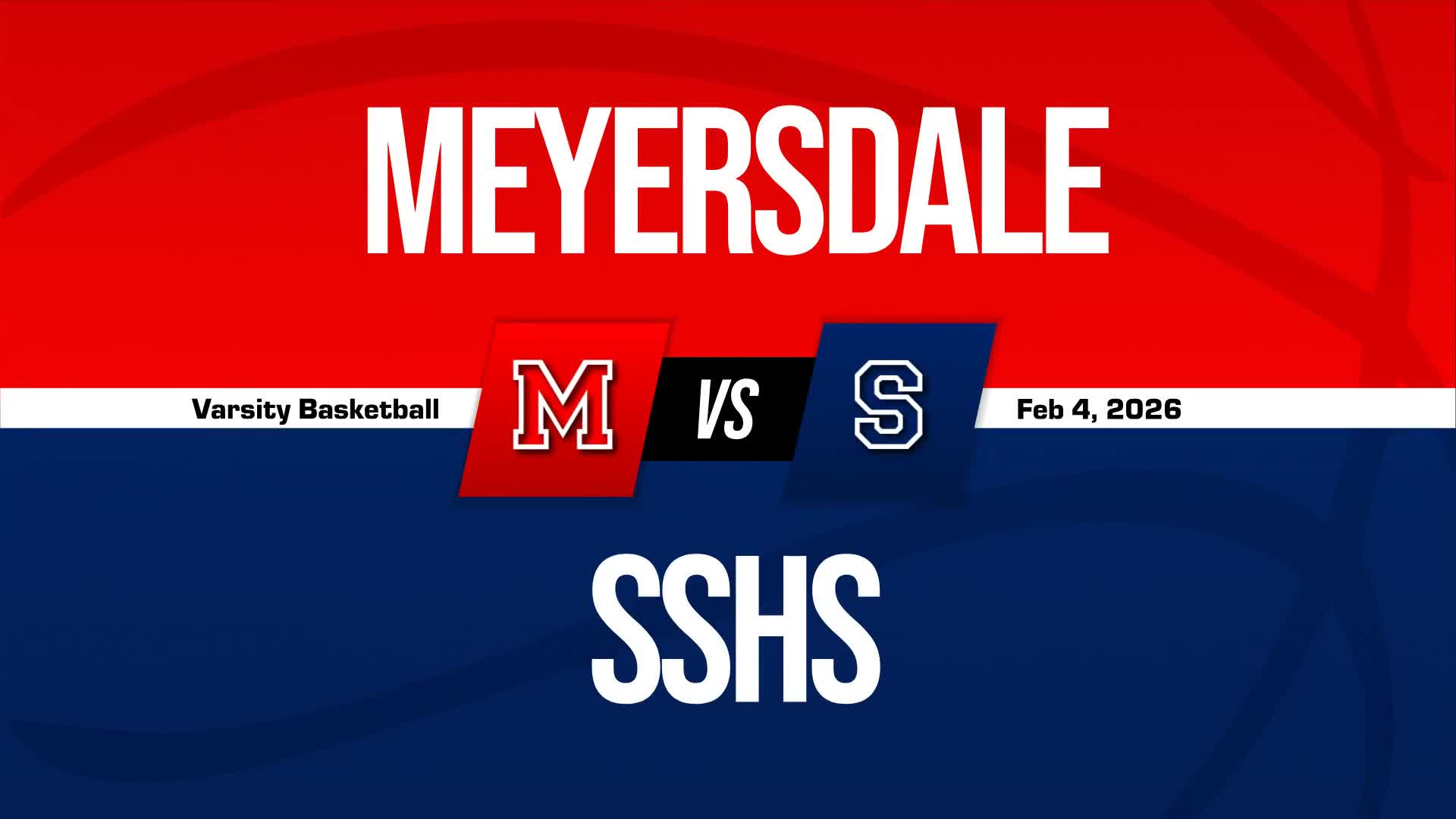 Basketball Recap: Meyersdale's Win Ends Three-Game Losing Streak on the Road + How To Watch
