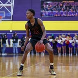 High school basketball: Which club teams are the Class of 2024 top prospects playing for?