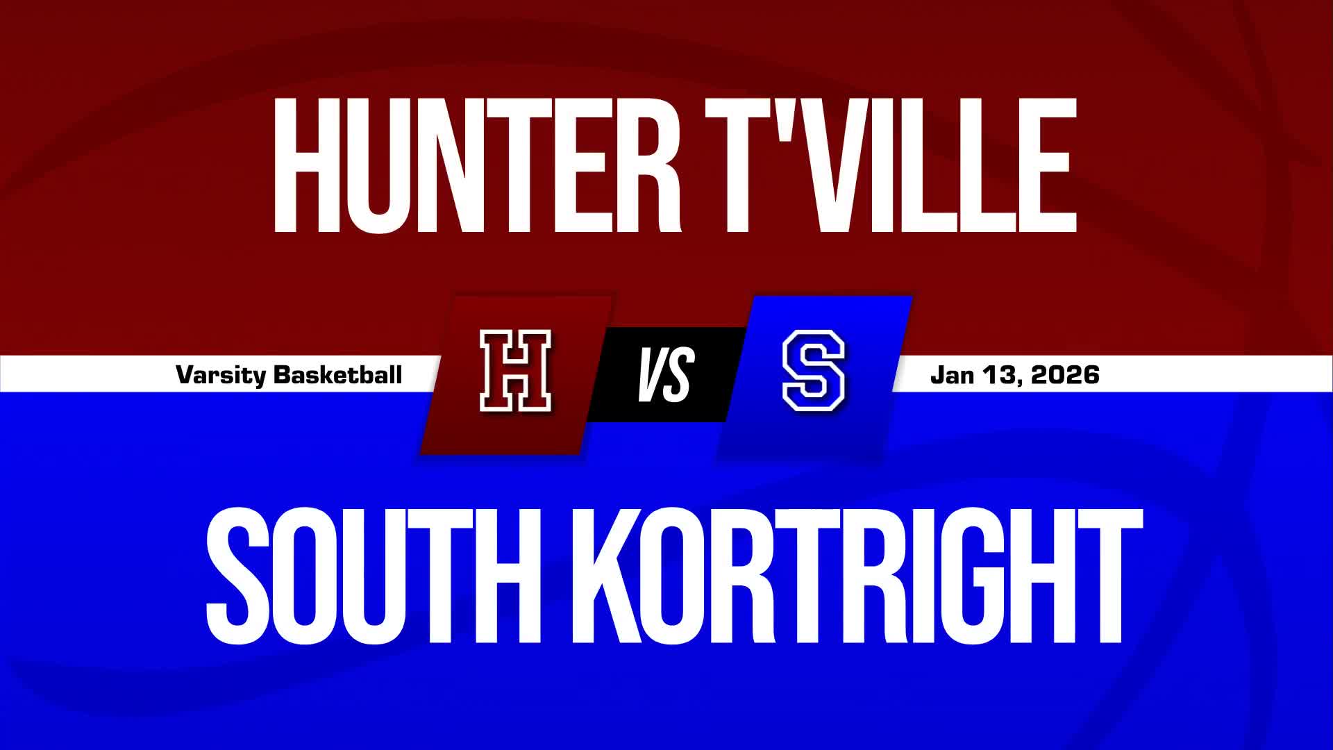 Basketball Recap: South Kortright Central Extends Winning Streak to Four + How To Watch