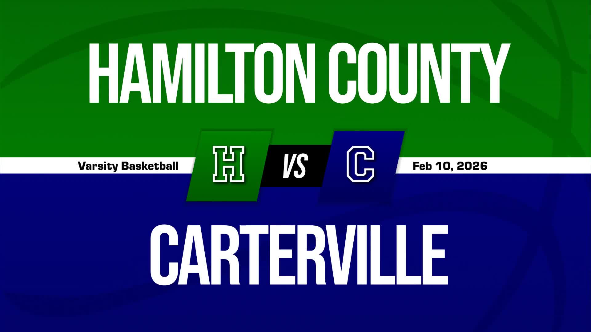 Basketball Recap: Hamilton County Now  4-1 over Last Five Games + How To Watch
