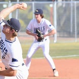 High school baseball: Caleb Laster of Texas tops national strikeouts leaderboard with 144 in 63 innings